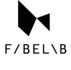 FabeLab DK Logo